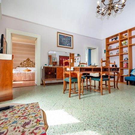 Amalpha Domus 100 Sqm Apt With Ac Wifi And Balcony Амальфи Экстерьер фото